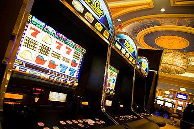 《帝国神话》与《方舟：生存进化》官司闭幕 双方和解